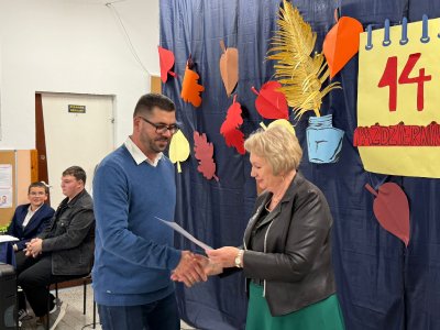 2025 DZIEŃ EDUKACJI NARODOWEJ_33