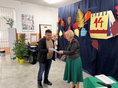 2025 DZIEŃ EDUKACJI NARODOWEJ_34