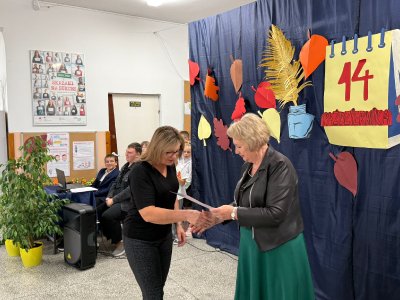 2025 DZIEŃ EDUKACJI NARODOWEJ_35