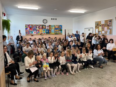 2025 DZIEŃ EDUKACJI NARODOWEJ_36