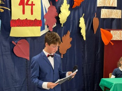 2025 DZIEŃ EDUKACJI NARODOWEJ_3