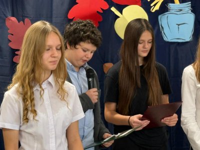 2025 DZIEŃ EDUKACJI NARODOWEJ_4