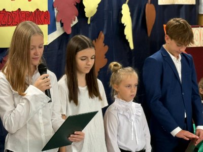 2025 DZIEŃ EDUKACJI NARODOWEJ_5