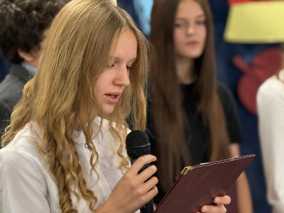 2025 DZIEŃ EDUKACJI NARODOWEJ_6