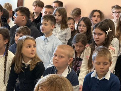 2025 DZIEŃ EDUKACJI NARODOWEJ_7