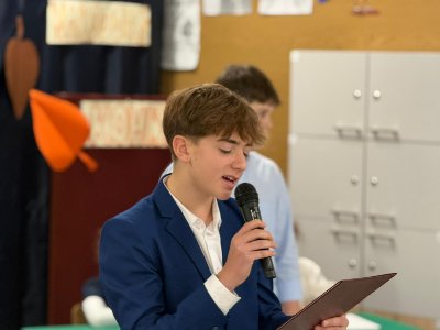 2025 DZIEŃ EDUKACJI NARODOWEJ_8