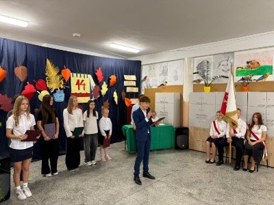 2025 DZIEŃ EDUKACJI NARODOWEJ_9