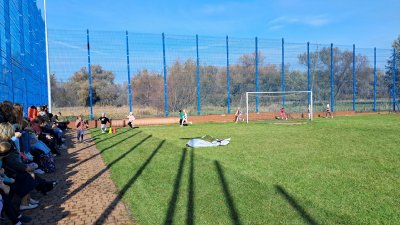 2025 CAŁA SZKOŁA BIEGA_10