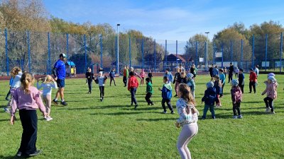 2025 CAŁA SZKOŁA BIEGA_4