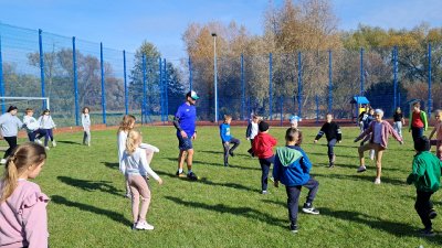 2025 CAŁA SZKOŁA BIEGA_7