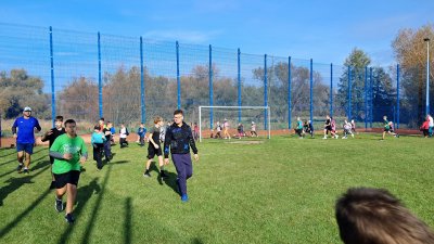 2025 CAŁA SZKOŁA BIEGA_8