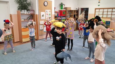 2025 DZIEŃ PLUSZOWEGO MISIA_10