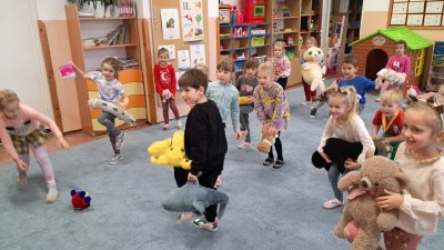 2025 DZIEŃ PLUSZOWEGO MISIA_11