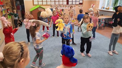 2025 DZIEŃ PLUSZOWEGO MISIA_13