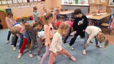 2025 DZIEŃ PLUSZOWEGO MISIA_16