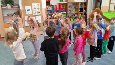 2025 DZIEŃ PLUSZOWEGO MISIA_17