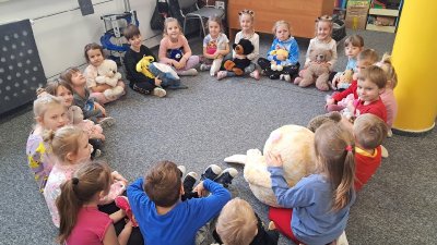 2025 DZIEŃ PLUSZOWEGO MISIA_2