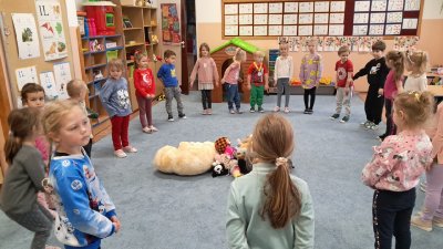 2025 DZIEŃ PLUSZOWEGO MISIA_3