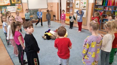 2025 DZIEŃ PLUSZOWEGO MISIA_4