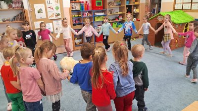 2025 DZIEŃ PLUSZOWEGO MISIA_5