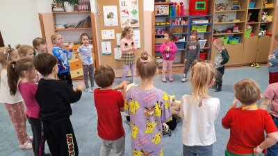 2025 DZIEŃ PLUSZOWEGO MISIA_6