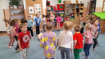 2025 DZIEŃ PLUSZOWEGO MISIA_8