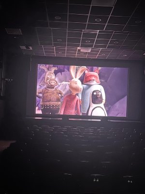 2025 WYJAZD PRZEDSZKOLAKÓW DO KINA_3