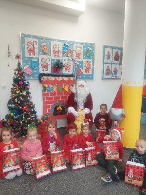 2025 MIKOŁAJ W PRZEDSZKOLU_10