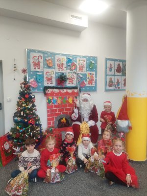 2025 MIKOŁAJ W PRZEDSZKOLU_11