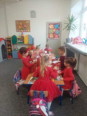 2025 MIKOŁAJ W PRZEDSZKOLU_12