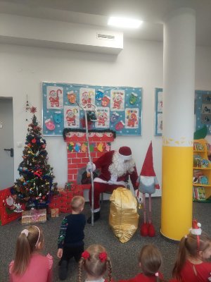 2025 MIKOŁAJ W PRZEDSZKOLU_2