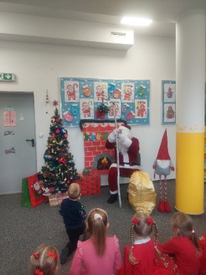 2025 MIKOŁAJ W PRZEDSZKOLU_3