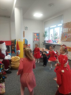 2025 MIKOŁAJ W PRZEDSZKOLU_7