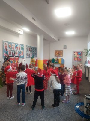 2025 MIKOŁAJ W PRZEDSZKOLU_8