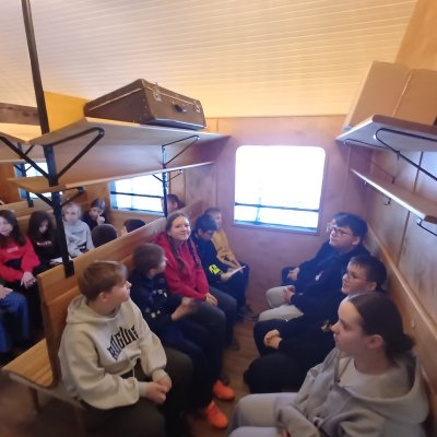 2025 WYCIECZKA DO OCP I FABRYKI BOMBEK_3