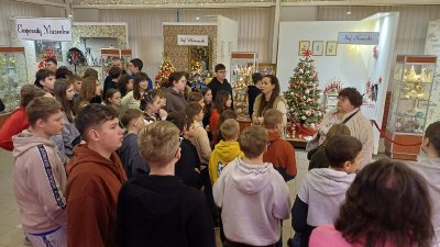 2025 WYCIECZKA DO OCP I FABRYKI BOMBEK_6