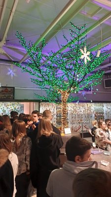 2025 WYCIECZKA DO OCP I FABRYKI BOMBEK_7