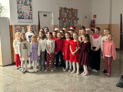 2025 SZKOLNE KOLĘDOWANIE_2