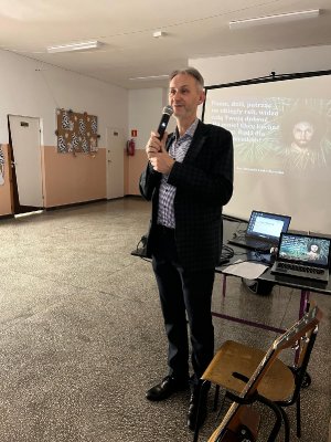 2025 SZKOLNE KOLĘDOWANIE_4