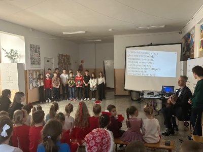 2025 SZKOLNE KOLĘDOWANIE_6