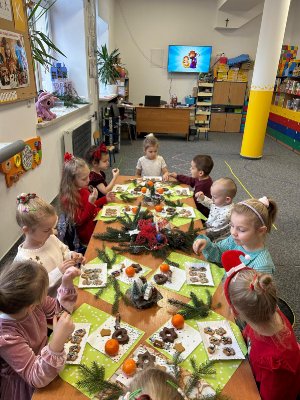 2025 WIGILIA PRZEDSZKOLNA_10