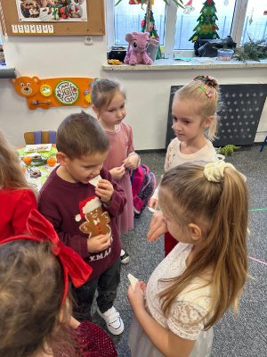 2025 WIGILIA PRZEDSZKOLNA_8