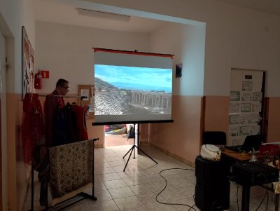 2026 PAN PODRÓŻNIK_1