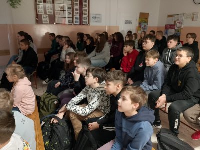 2026 PAN PODRÓŻNIK_3