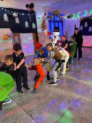 2026 BAL KARNAWAŁOWY_10