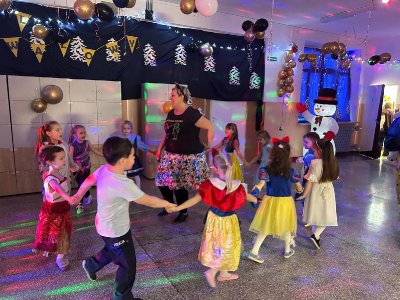 2026 BAL KARNAWAŁOWY_13