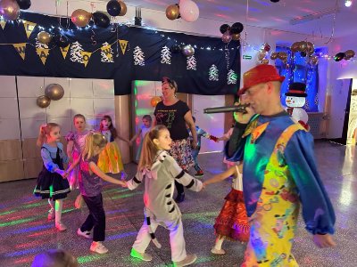 2026 BAL KARNAWAŁOWY_14