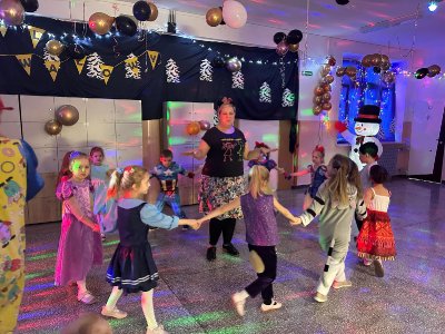 2026 BAL KARNAWAŁOWY_15