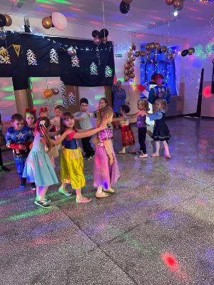 2026 BAL KARNAWAŁOWY_16