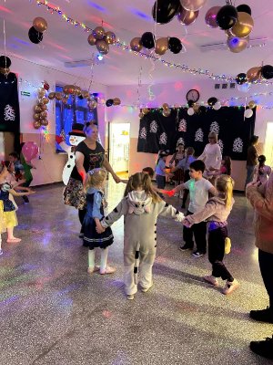 2026 BAL KARNAWAŁOWY_17